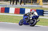 15-to-17th-july-2013;Brno;event-digital-images;motorbikes;no-limits;peter-wileman-photography;trackday;trackday-digital-images